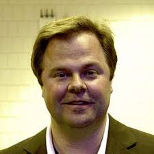 Looking Back: 5 Entrepreneurs Divulge What They'd Change and Keep the Same 