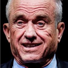 Photo posted by Gail Scher (@gaileestudio)