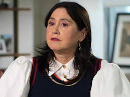 Mexican Americans are still fighting for land they were promised  generations ago