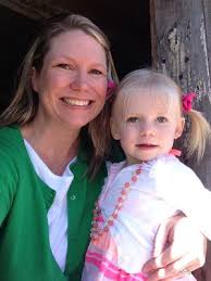 Class of '94 (Westmoore High School)