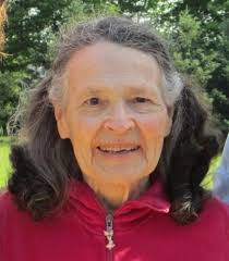 Rita Kaminski Obituary (1924