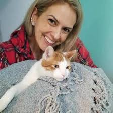 What to expect in Rome after the Pope's passing