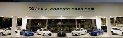 840 us hwy 70 se, hickory, nc, 28602. About Us Serving Hickory Charlotte Nc Mich S Foreign Cars