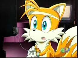 Jul 01, 2011 · pikachu is a short, chubby rodent pokémon.it is covered in yellow fur with two horizontal brown stripes on its back. Amy Kissing Tails Shefalitayal