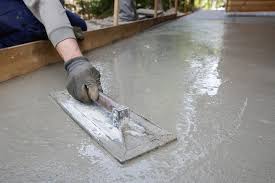 1001 martin luther king jr dr, temple, tx 76504, usa. Concrete Contractor Concrete Contracting Company Temple Tx