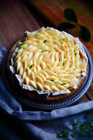 Epingle Sur Citron