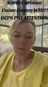 North Carolina Monroe Adriana Price