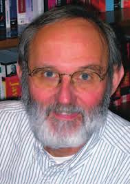 PYTHON: BATTERIES INCLUDED PYTHON: BATTERIES INCLUDED