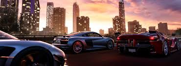 The title, which will launch on november 9, this year on pc, xbox one and xbox series x/s (from the release day, the game will also be available on xbox game pass), will take us to mexico. Head Of Xbox Marketing Confirms Forza Horizon 4 Is Set In Japan Team Vvv
