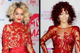 The sixth installment of the fast & furious movie series is finally ready for release on may 24th and the fist look is here for your viewing pleasure. Rita Ora To Replace Rihanna On Fast Furious 6