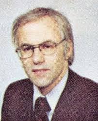 File:Ohio Senate 112th General Assemby 1977-1978