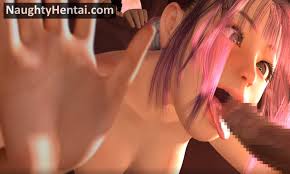 Feel free to post any comments about this torrent, including links to subtitle, samples, screenshots, or any other relevant information, watch ivory tower rina and hole online free full movies like 123movies, putlockers, fmovies, netflix or download direct via anime. Rina To Ana Bonus Naughty 3d Outdoor Sex Hentai Movie