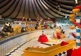 bonte wever golfslagbad assen golfslagbad zwembad bont