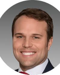 Top Rated Dallas, TX Business Litigation Attorney