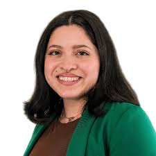 Development Department