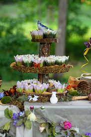5 out of 5 stars. 19 Enchanted Forest Party Ideas Enchanted Forest Party Forest Party Fairy Baby Showers