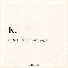 The Real Meanings Behind 28 Common Phrases In 2020 Word Definitions Funny Words Words