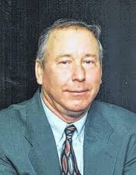 Franklin Hinson Obituary (2019)