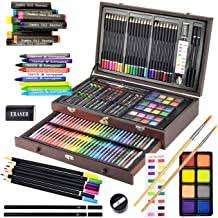 Amazon Com Art Supplies 32:15 the art spirits 12 926 просмотров.
