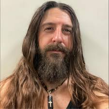 Vikings Signing Aaron Rodgers