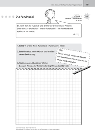 Seht euch das filmplakat an und überlegt, worum es in dem film rico, oskar und die tieferschatten gehen könnte. Rico Oskar Und Die Tieferschatten Pdf Free Download