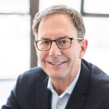 10 of Laura Owens Podcasts Interviews