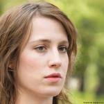 Surname Choate: Meaning Origin Variants