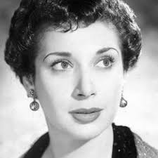 Miriam Karlin — The Movie Database (TMDB)