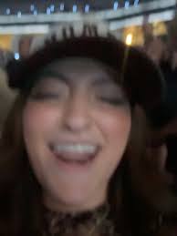 I’m The Problem AZ🌵🤠, #imtheproblem #morganwallen