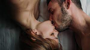 O que é beijo grego? Meu Marido Pediu Um Beijo Grego E Agora Blog Miess