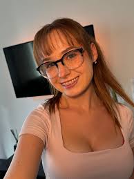 yes you're right very well said😊