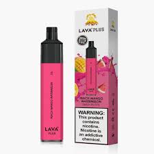 Lava Plus Vape | Buy Lava Plus Vape online | Lava Plus Vape