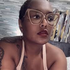 TJ's Affordable Favs