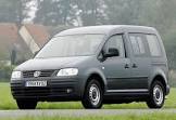 Volkswagen-Caddy-(2004)