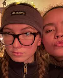 asap rakı (@emmahighmann) • Instagram photos and videos