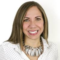 400+ "Michelle Jiménez" profiles