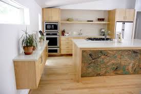 custom design  blog  artful kitchens