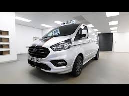 Image result for Moondust Silver 2014 Transit