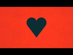 Lettres d'amour de 0 à 10 (3/3), duration: Lettre D Amour De 0 A 10 Youtube
