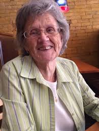 Opal Whitaker, age 96, of Somerset, Kentucky passed from this life