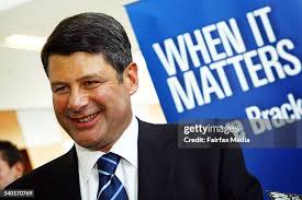 20 fotos e imágenes de alta resolución de Sierra Shapiro