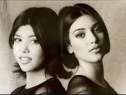 Robert and Kris did their big one : r/KUWTK