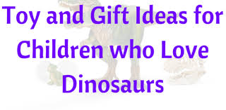 Our puzzles for 5 year olds cover so many areas of children interests: Toy And Gift Ideas For Children Who Love Dinosaurs Rebekah Gienapp