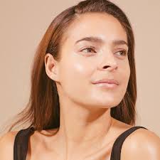 How To Get 3 Different Types Of Korean Skin Glows