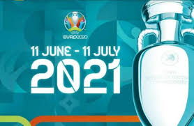 Розклад усіх матчів у 2021 році. Uf3fwkac0ztzm