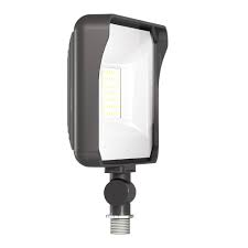 Rab X34 65l 120 64w Led Flood Light 5000k Bronze Energy Avenue