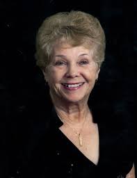 South Naperville IL Mortuary: Obituaries & Guest Book