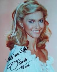 Rest in heaven Andy Maupin