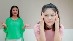 Maybe you would like to learn more about one of these? Ini 9 Cara Mengatasi Kenakalan Remaja Yang Wajib Diketahui Orangtua