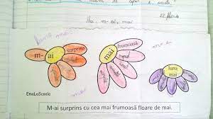 We did not find results for: Ortogramele M Ai Mai Mai Organizare Vizuala Pentru O Invatare Usoara